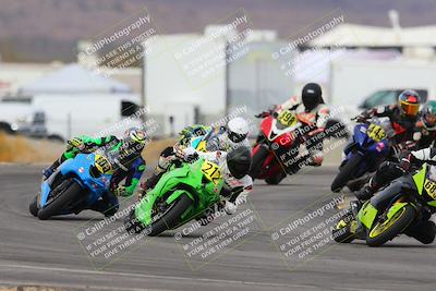 media/Feb-09-2025-CVMA (Sun) [[503986ac15]]/Race 17-Amateur Supersport Middleweight/